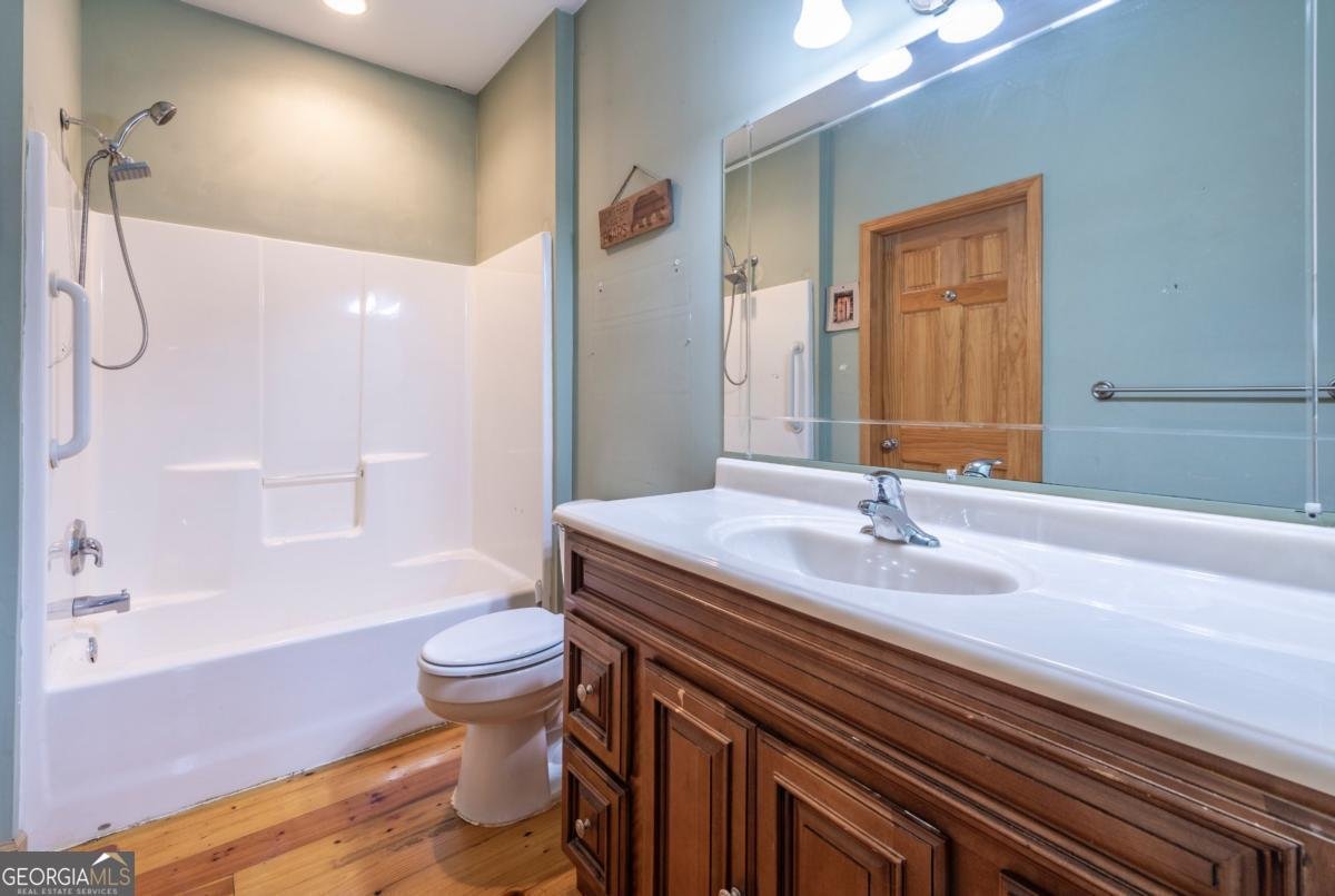 520 Newport Drive Ellijay - Photo 16