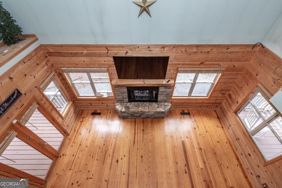 520 Newport Drive Ellijay - Photo 17