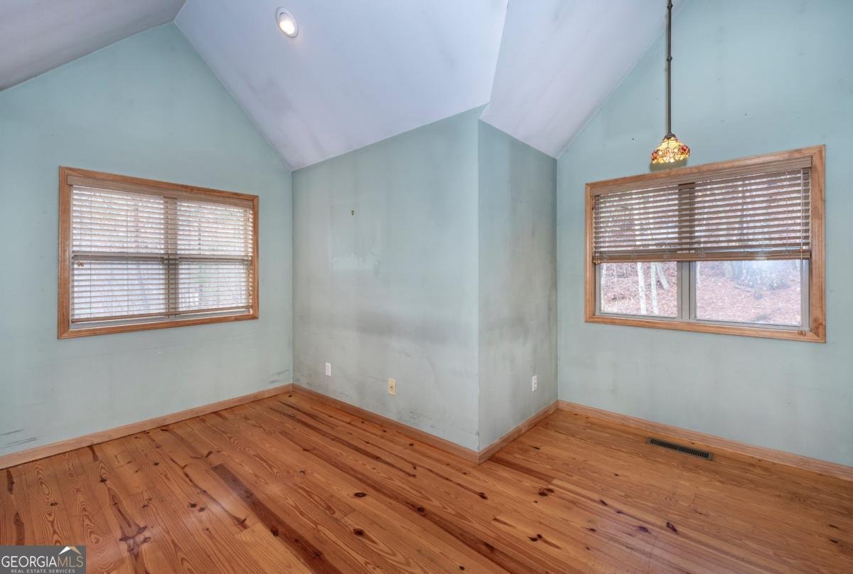 520 Newport Drive Ellijay - Photo 18