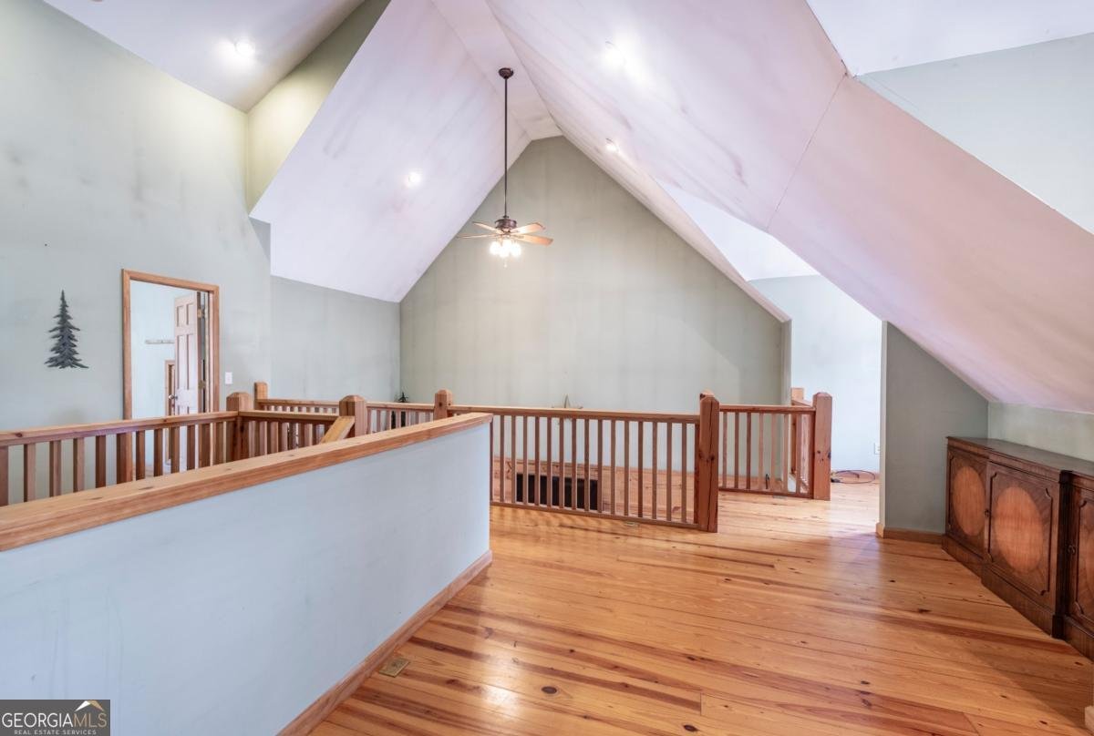 520 Newport Drive Ellijay - Photo 19