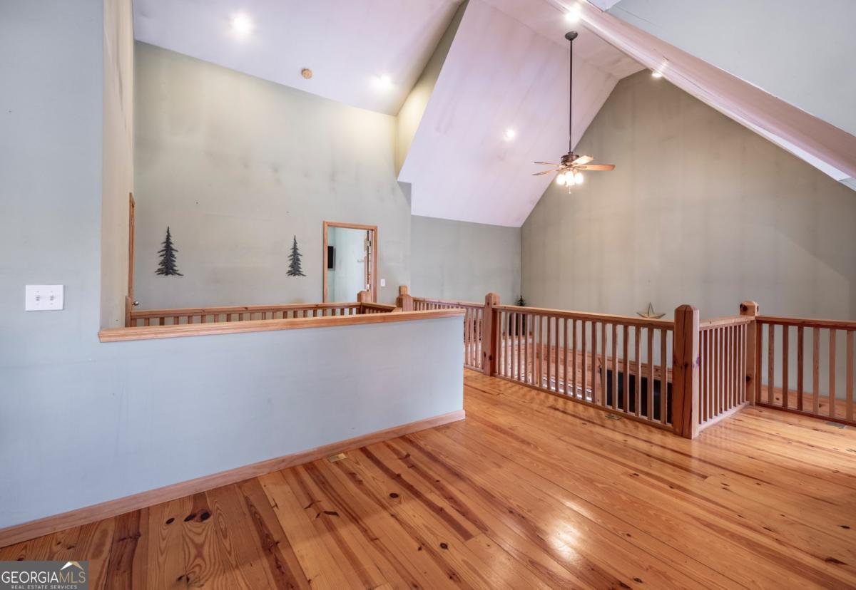 520 Newport Drive Ellijay - Photo 20