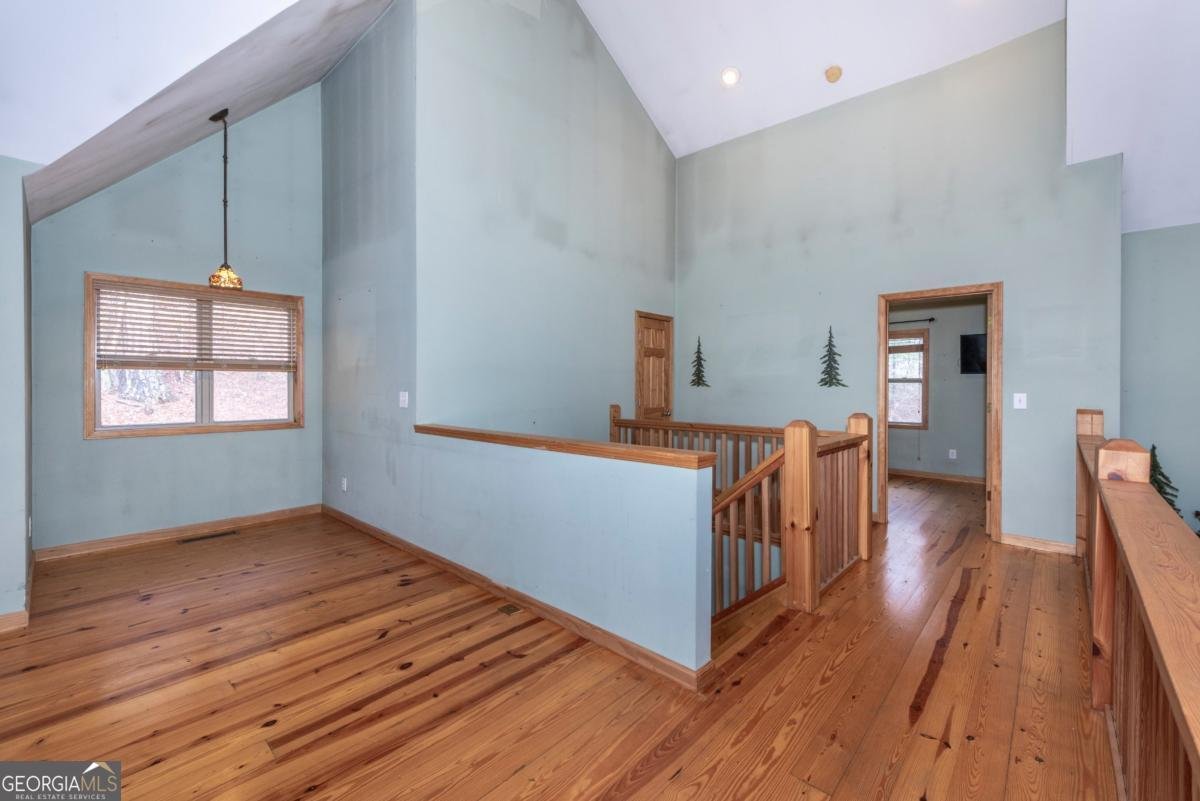 520 Newport Drive Ellijay - Photo 21