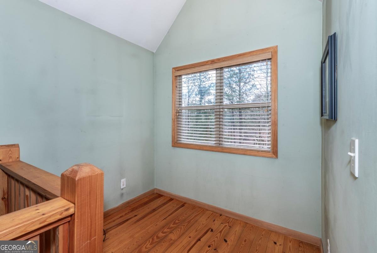 520 Newport Drive Ellijay - Photo 22