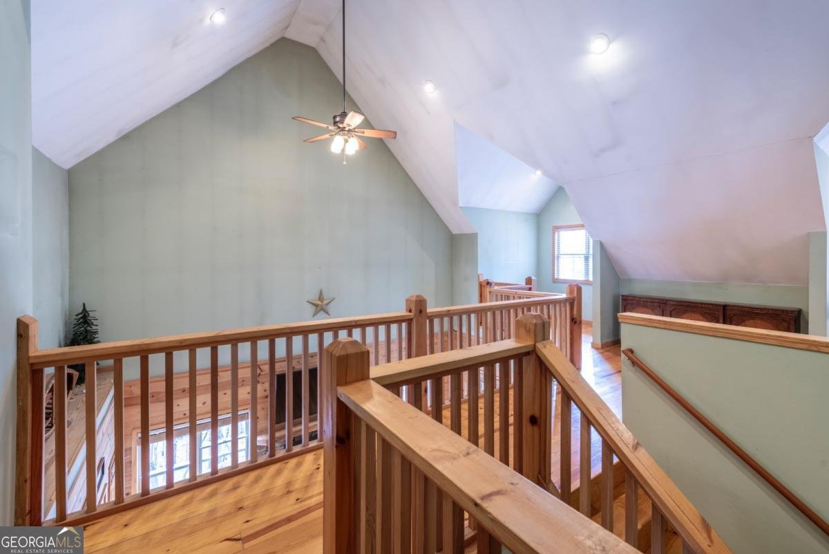 520 Newport Drive Ellijay - Photo 23