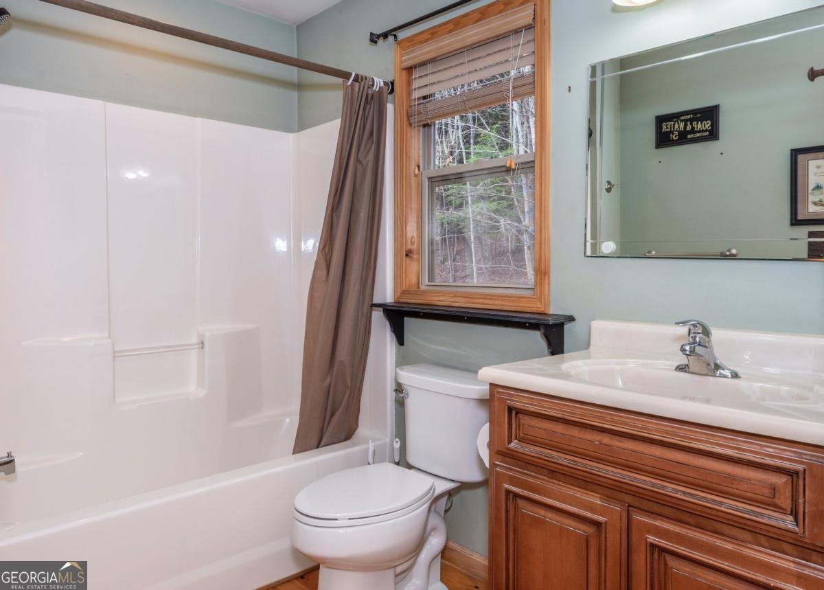 520 Newport Drive Ellijay - Photo 25