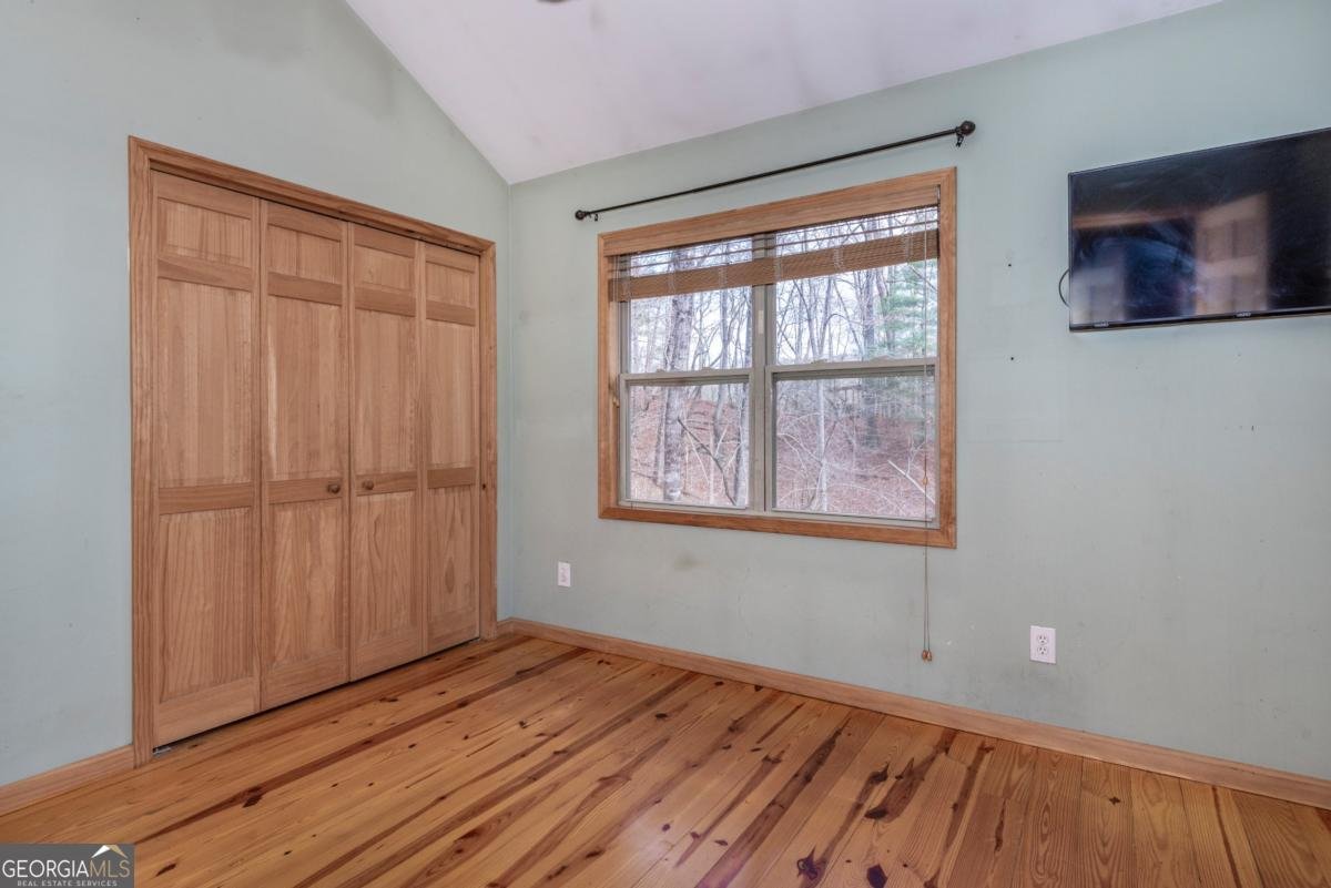 520 Newport Drive Ellijay - Photo 26