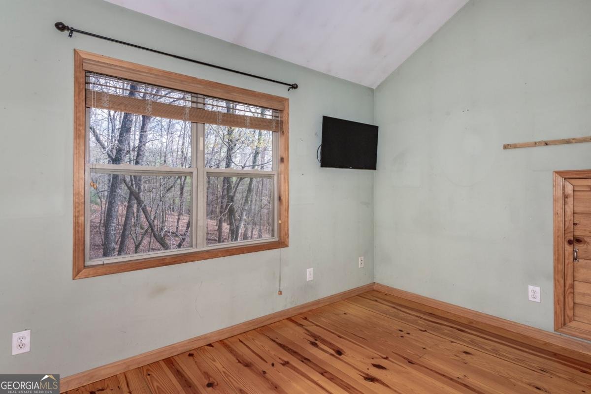 520 Newport Drive Ellijay - Photo 27