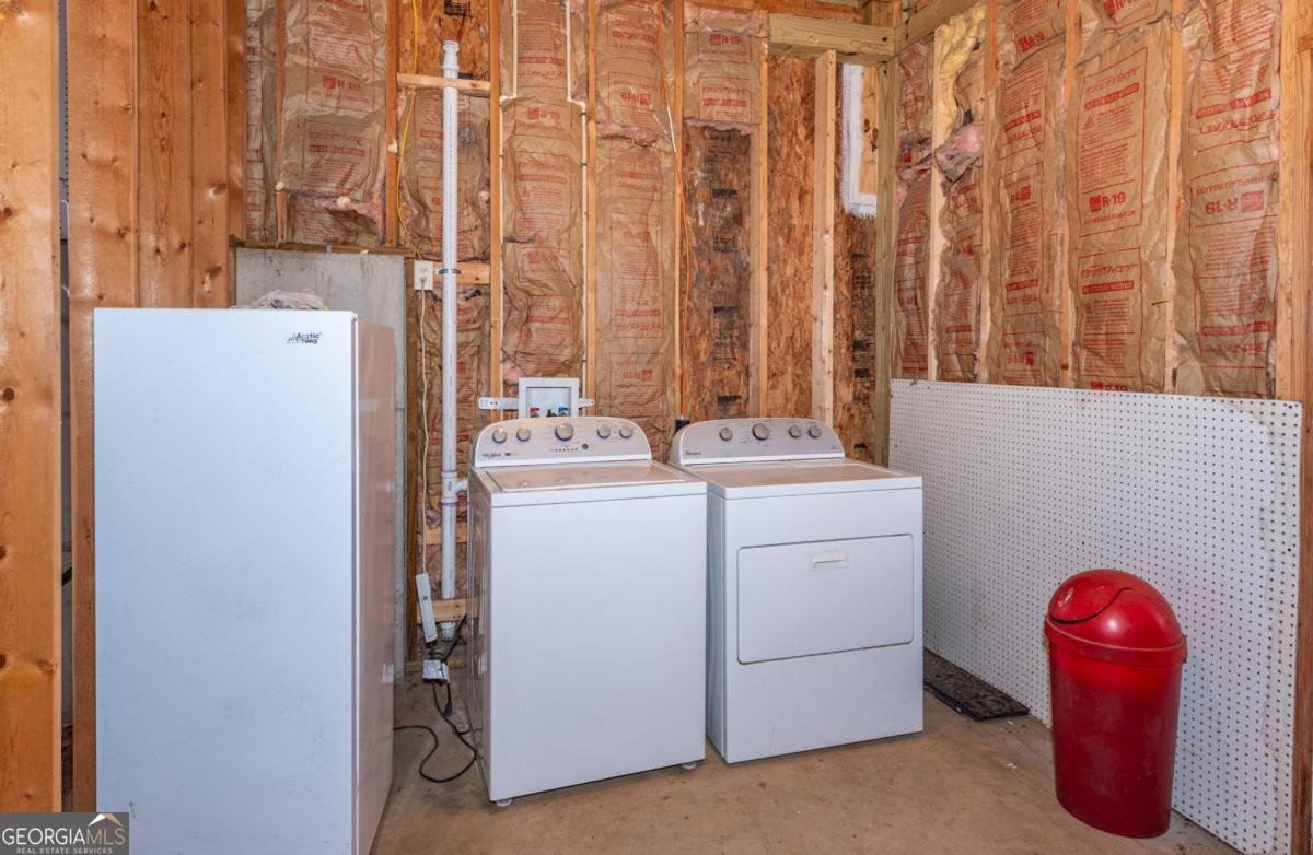 520 Newport Drive Ellijay - Photo 28