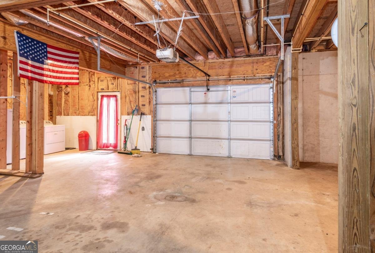 520 Newport Drive Ellijay - Photo 30