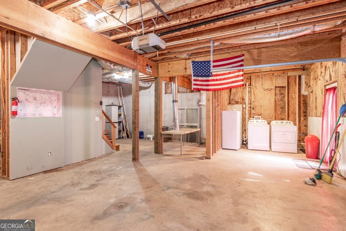 520 Newport Drive Ellijay - Photo 31