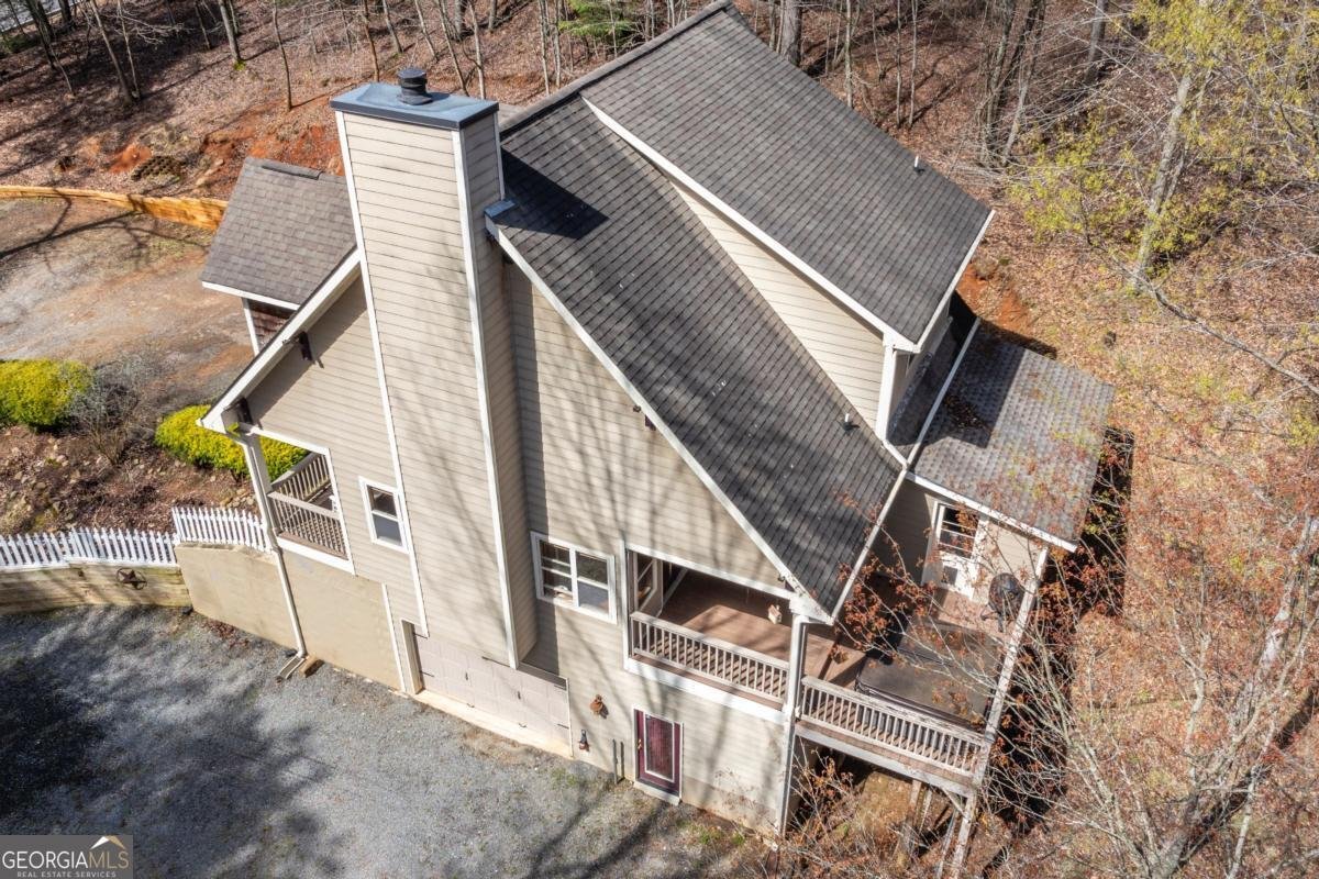 520 Newport Drive Ellijay - Photo 38