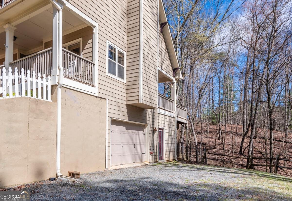 520 Newport Drive Ellijay - Photo 39