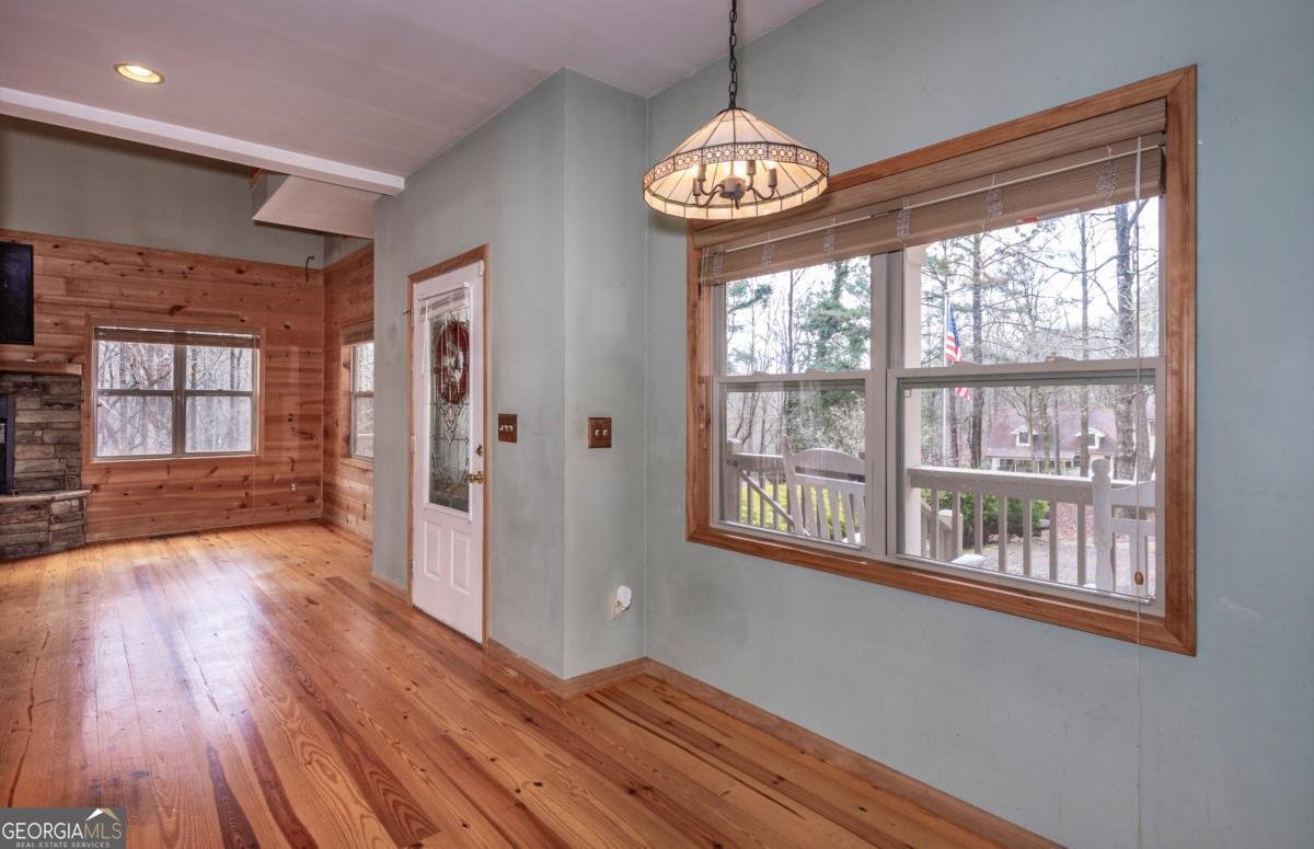 520 Newport Drive Ellijay - Photo 8