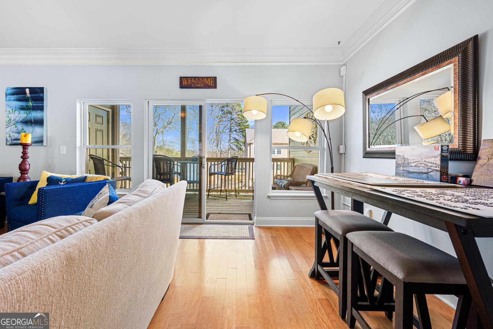 1226 Bowersville Highway Hartwell - Photo 16