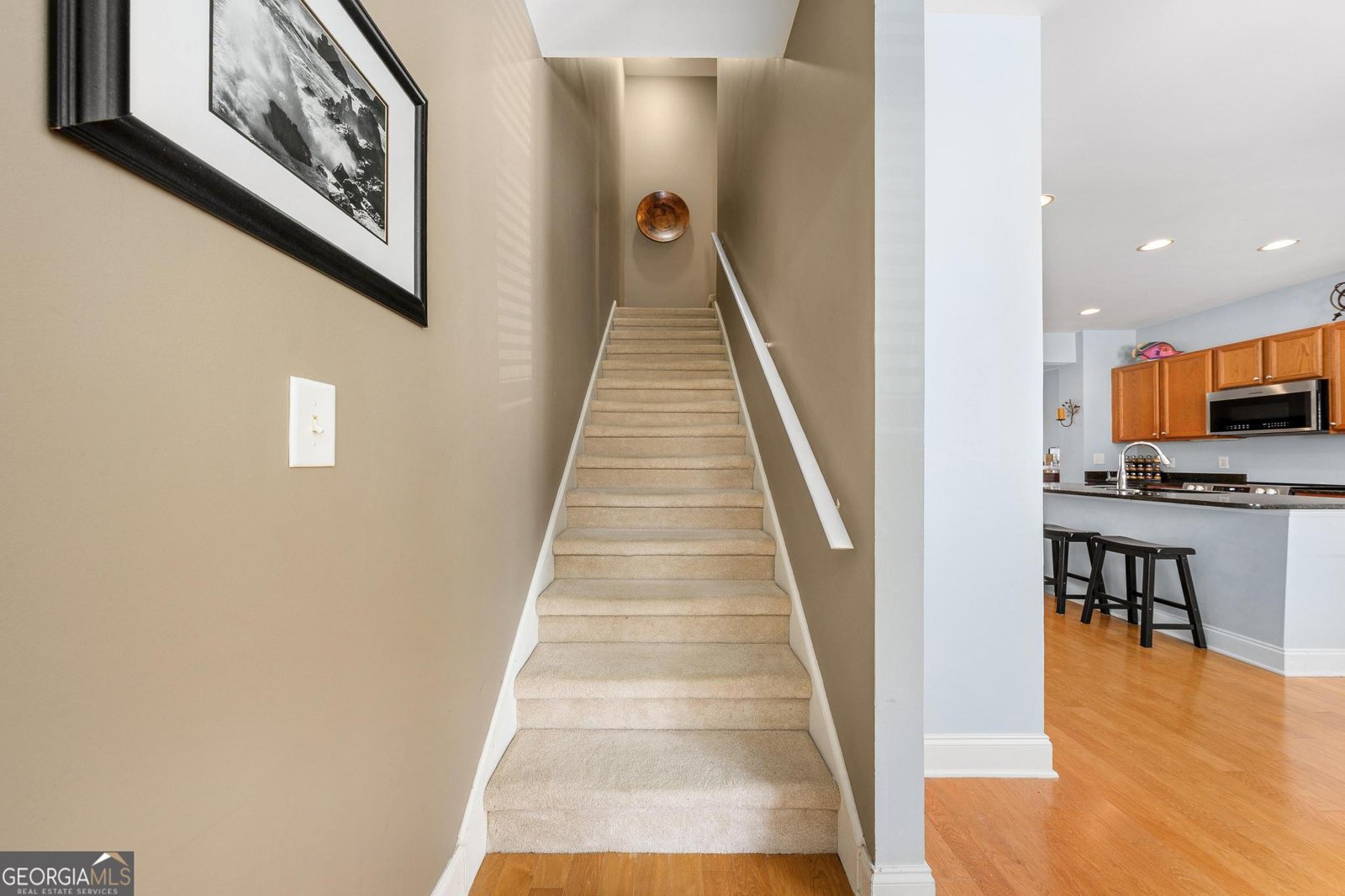 1226 Bowersville Highway Hartwell - Photo 19