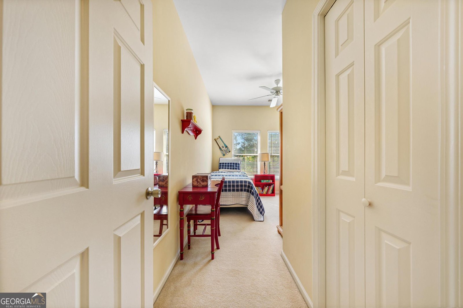 1226 Bowersville Highway Hartwell - Photo 20