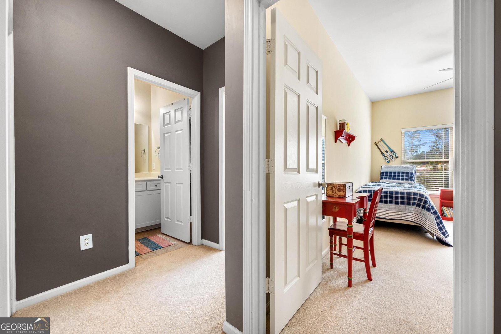 1226 Bowersville Highway Hartwell - Photo 22