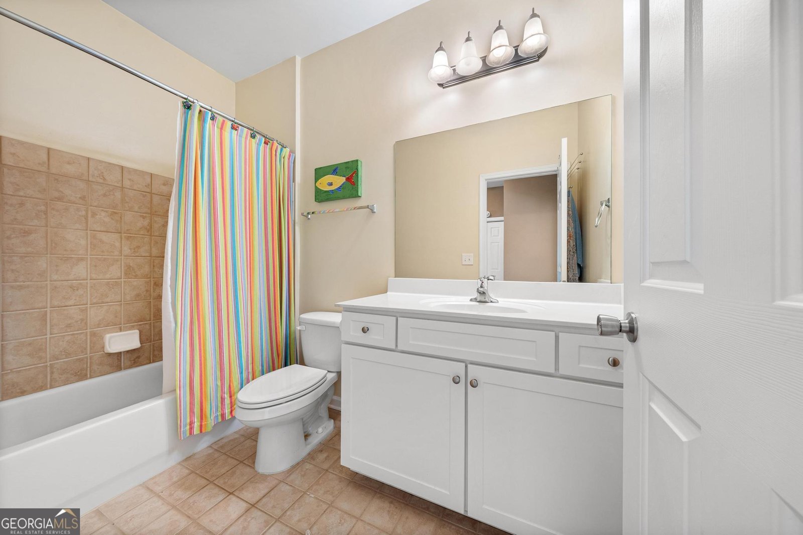 1226 Bowersville Highway Hartwell - Photo 23