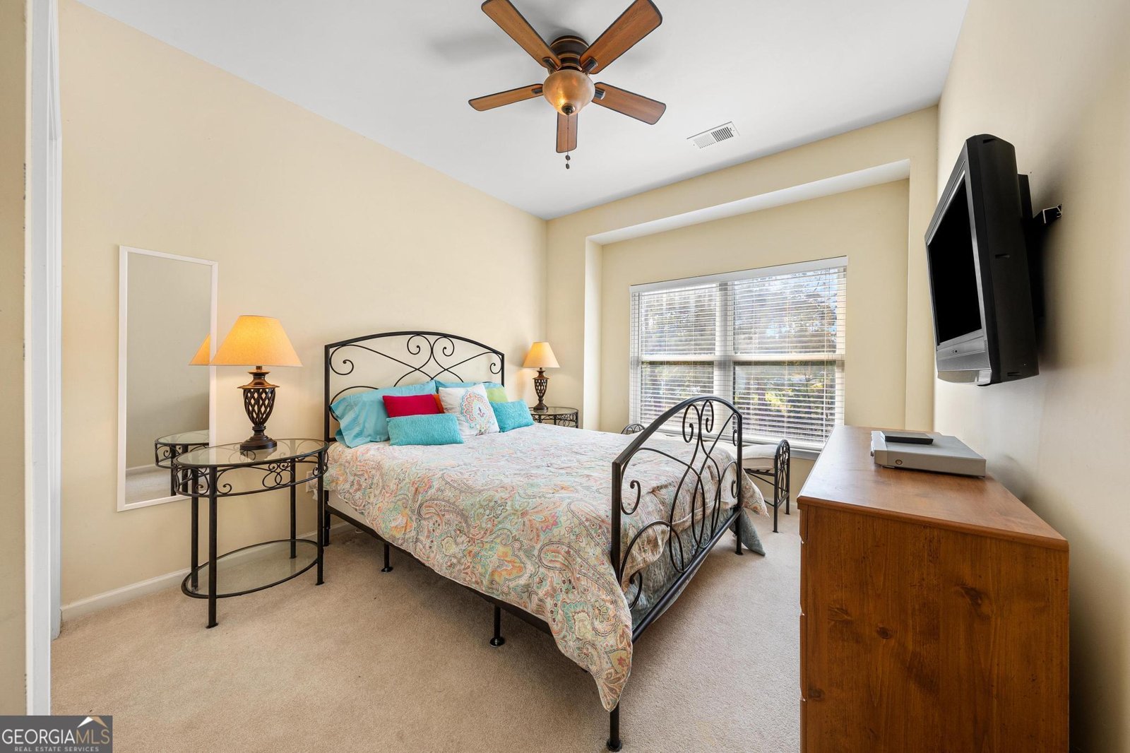 1226 Bowersville Highway Hartwell - Photo 24