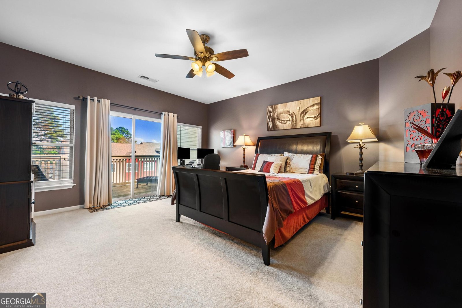 1226 Bowersville Highway Hartwell - Photo 25