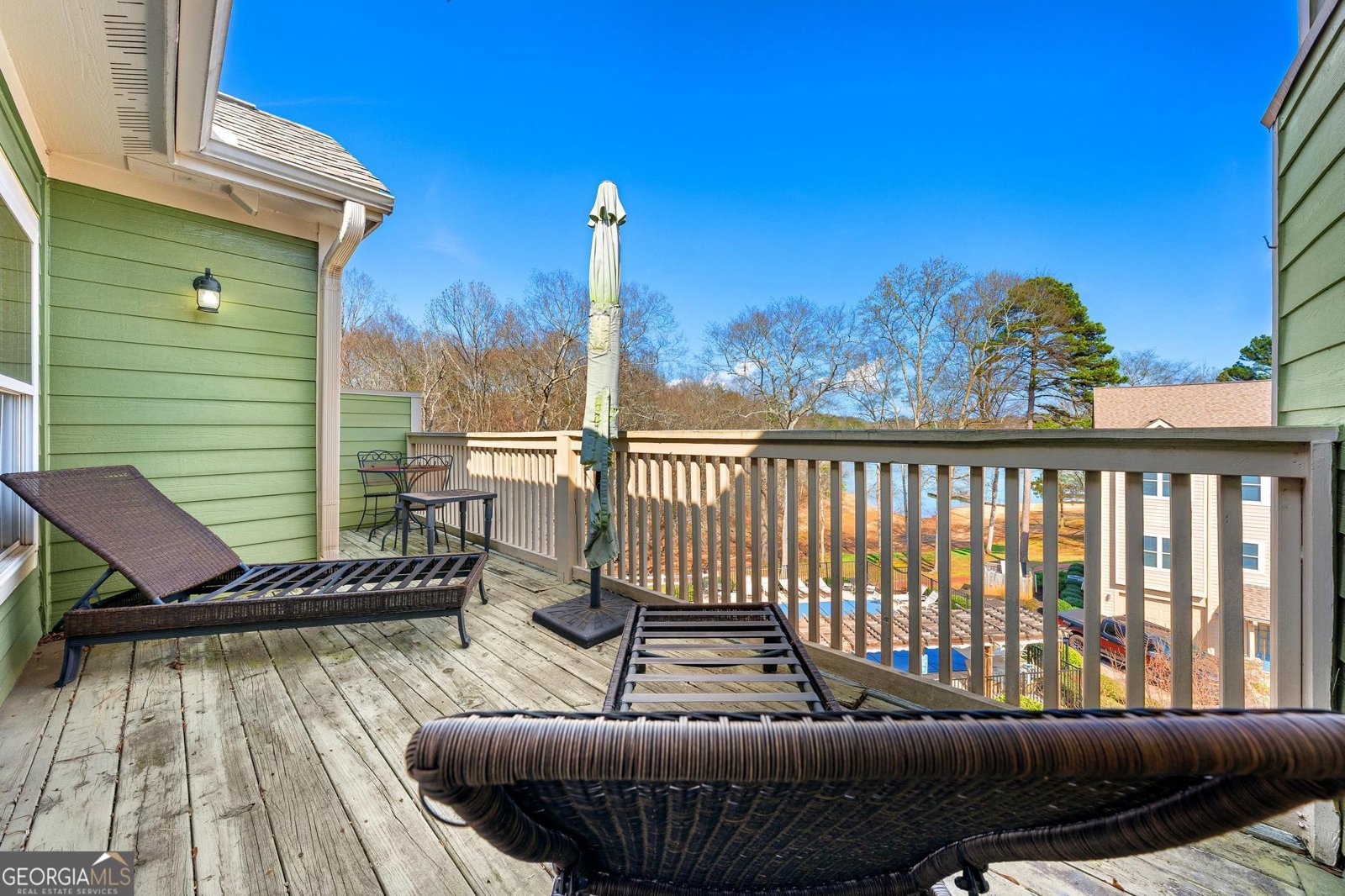 1226 Bowersville Highway Hartwell - Photo 26