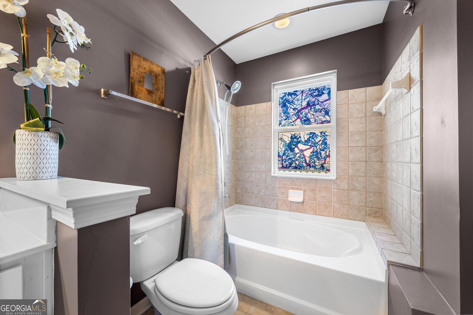 1226 Bowersville Highway Hartwell - Photo 27