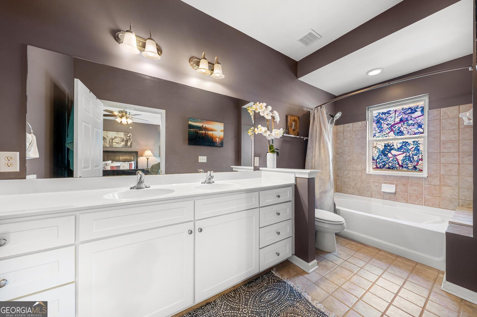 1226 Bowersville Highway Hartwell - Photo 28