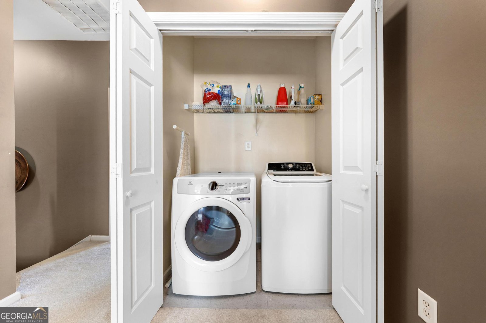 1226 Bowersville Highway Hartwell - Photo 30