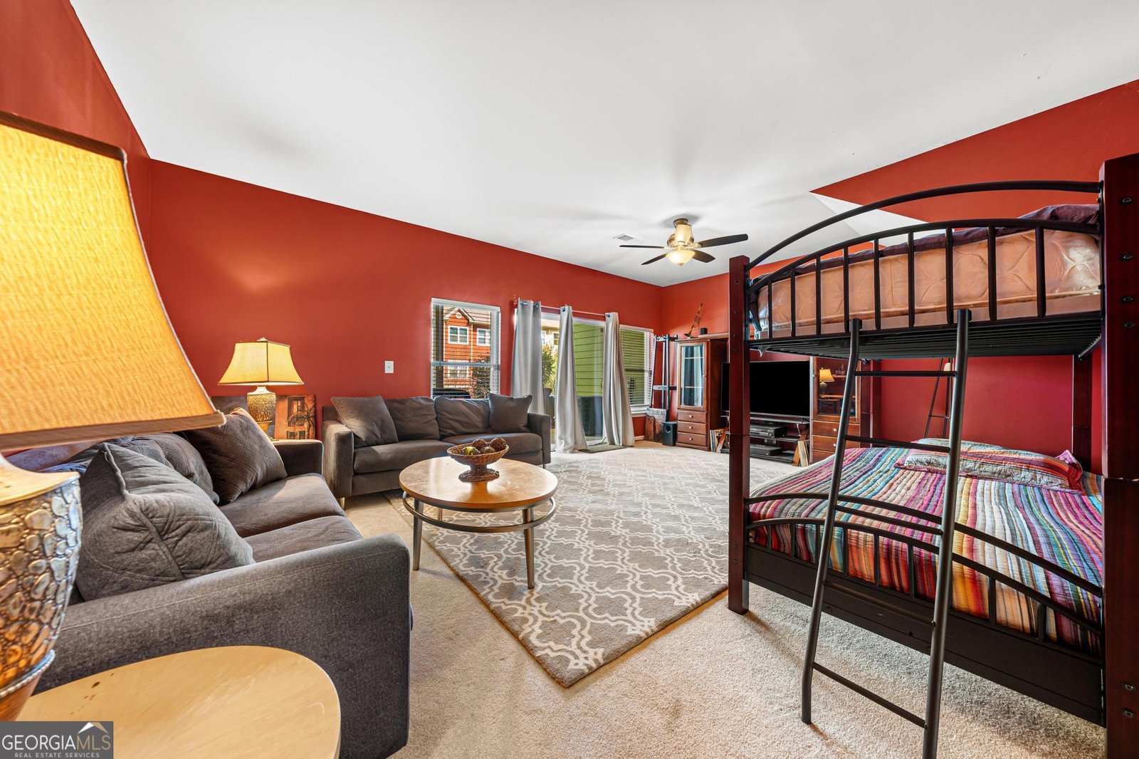 1226 Bowersville Highway Hartwell - Photo 31