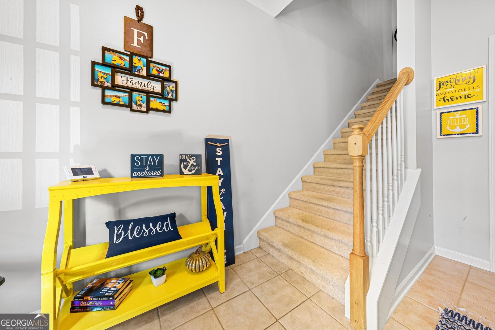 1226 Bowersville Highway Hartwell - Photo 34