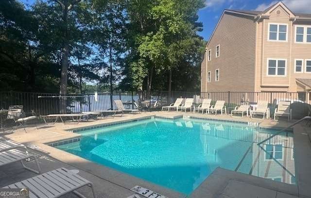 1226 Bowersville Highway Hartwell - Photo 47