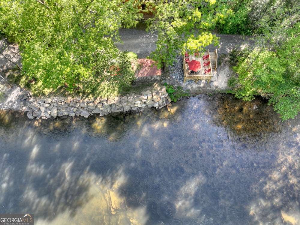 730 Riverside Lane Blue Ridge - Photo 14