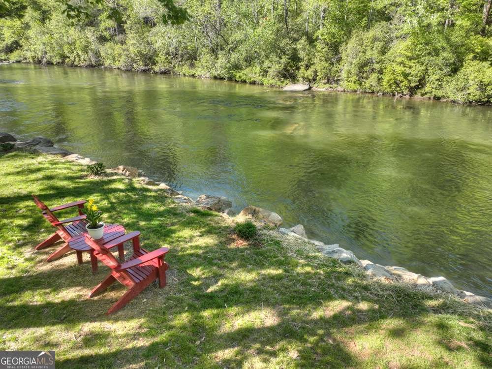 730 Riverside Lane Blue Ridge - Photo 21