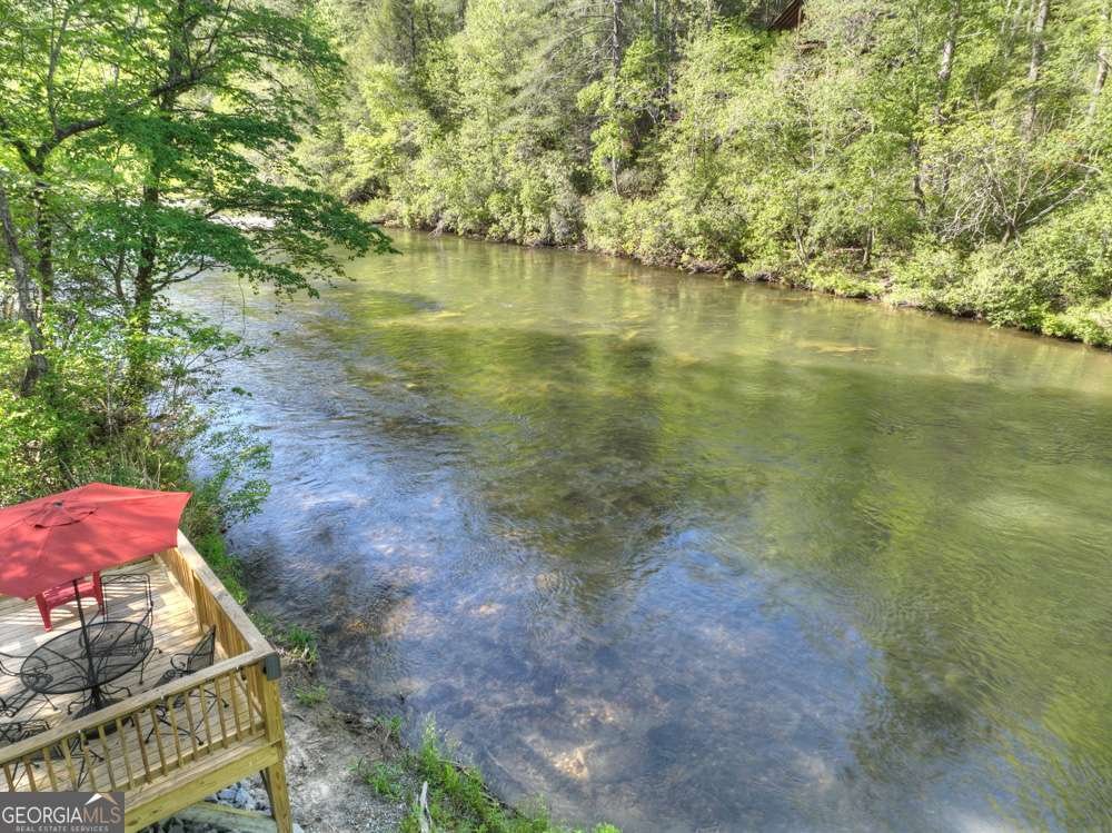 730 Riverside Lane Blue Ridge - Photo 29