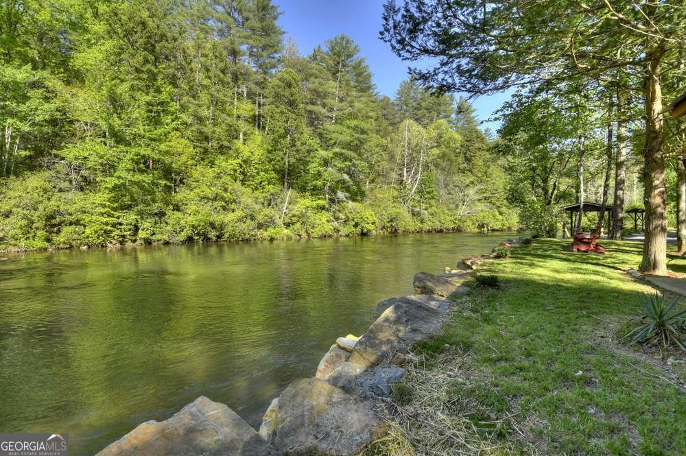 730 Riverside Lane Blue Ridge - Photo 32