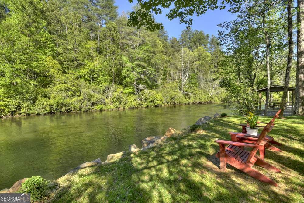 730 Riverside Lane Blue Ridge - Photo 33