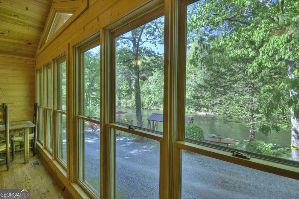 730 Riverside Lane Blue Ridge - Photo 59