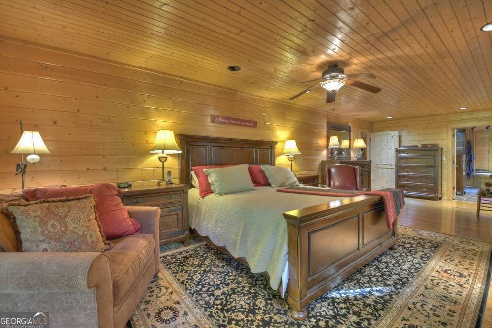 730 Riverside Lane Blue Ridge - Photo 63