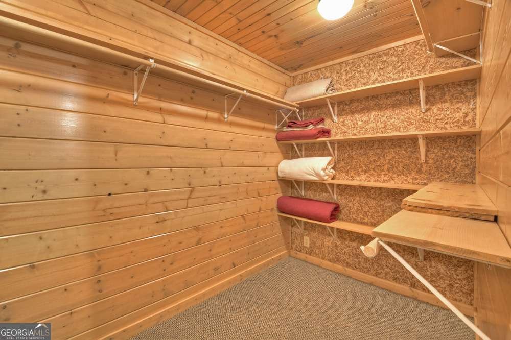 730 Riverside Lane Blue Ridge - Photo 69