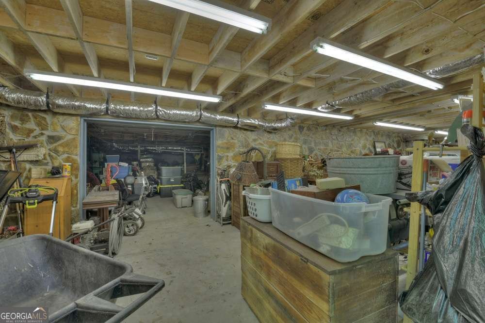 730 Riverside Lane Blue Ridge - Photo 77