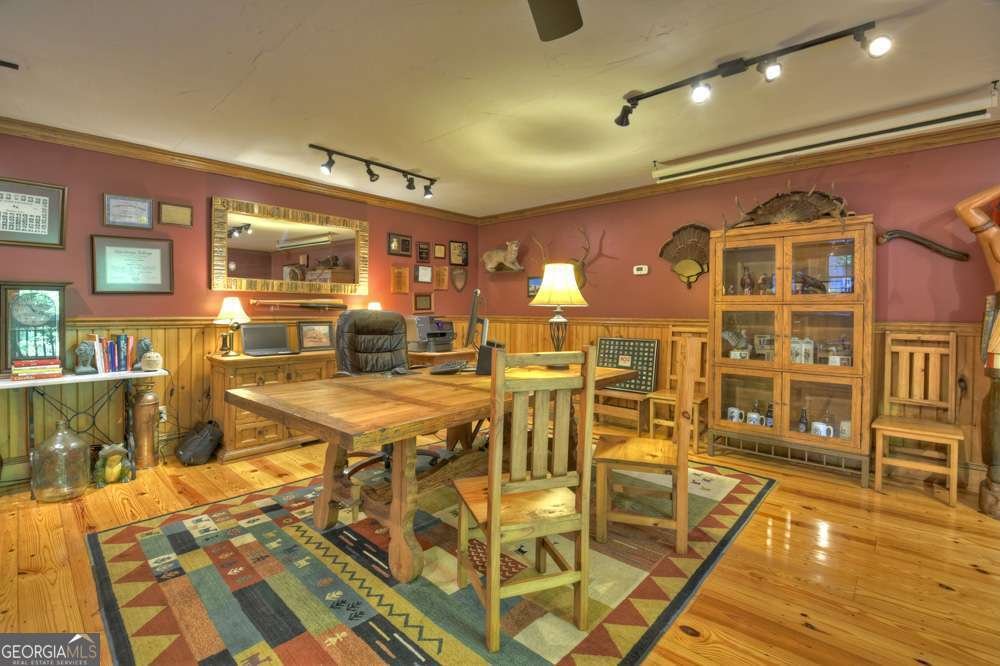 730 Riverside Lane Blue Ridge - Photo 80