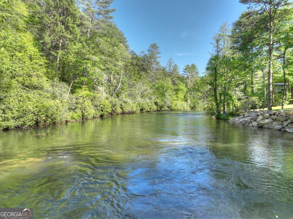 730 Riverside Lane Blue Ridge - Photo 9