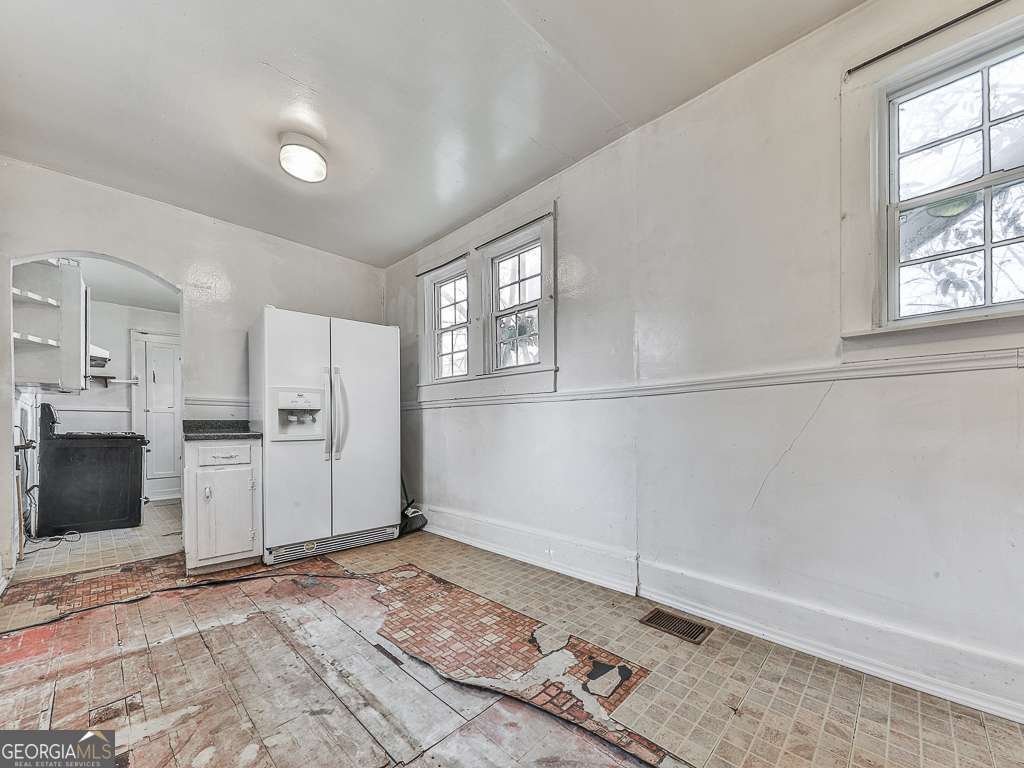 1444 Athens Avenue Atlanta - Photo 10