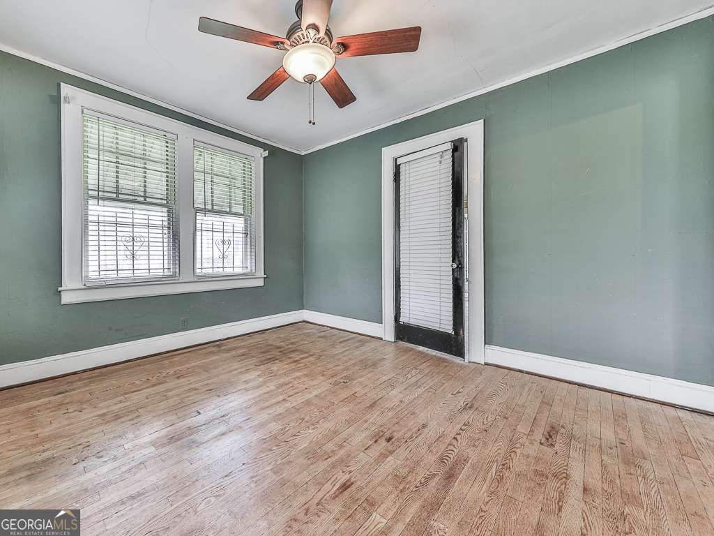 1444 Athens Avenue Atlanta - Photo 11