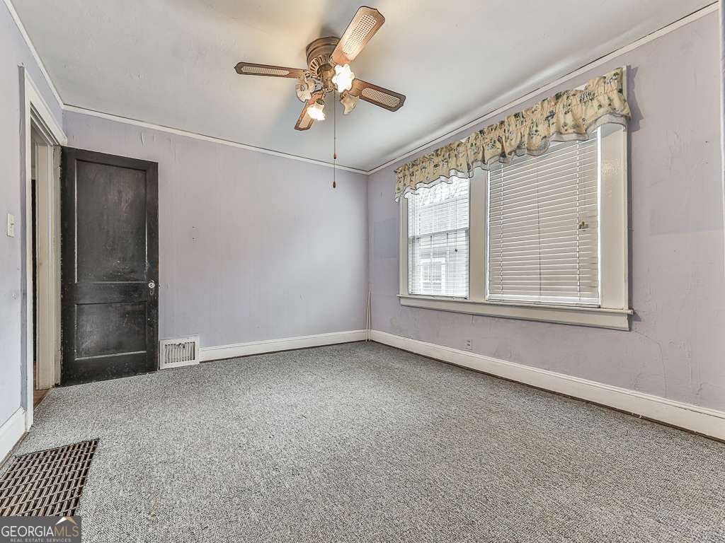 1444 Athens Avenue Atlanta - Photo 12