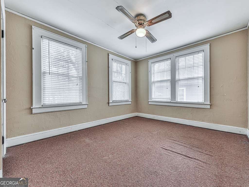 1444 Athens Avenue Atlanta - Photo 13