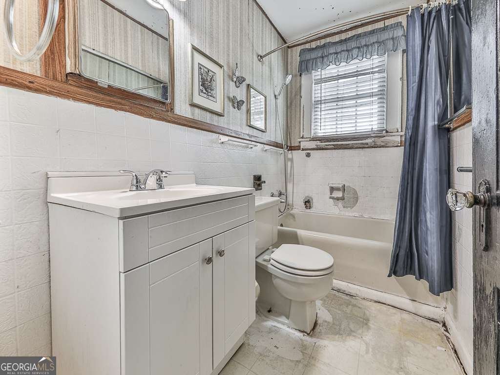 1444 Athens Avenue Atlanta - Photo 14