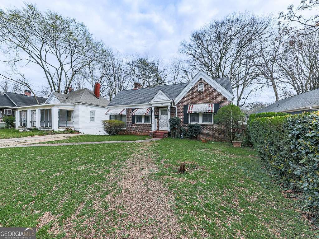 1444 Athens Avenue Atlanta - Photo 15