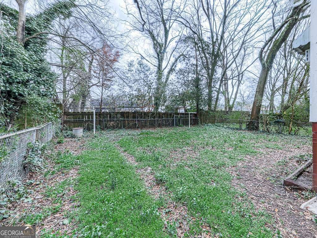 1444 Athens Avenue Atlanta - Photo 20