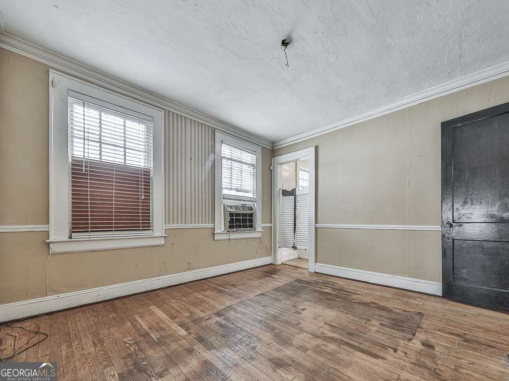 1444 Athens Avenue Atlanta - Photo 6